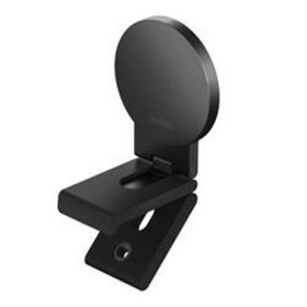 Porte-clés Airtag Belkin IPHONE Noir: Plus de 300.000 produits de grandes marques en vente directe à prix usine sur cadeaufou.co