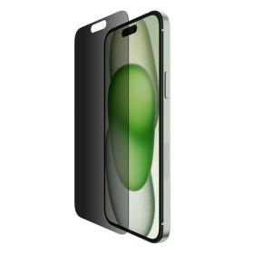 Protecteur d'écran pour montre intelligente Belkin IP15/14PRO MAX Apple iPhone 15 Plus: Plus de 300.000 produits de grandes marq