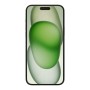 Protecteur d'écran pour montre intelligente Belkin IP15/14PRO MAX Apple iPhone 15 Plus: Plus de 300.000 produits de grandes marq