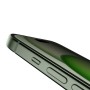 Protecteur d'écran pour montre intelligente Belkin IP15/14PRO MAX Apple iPhone 15 Plus: Plus de 300.000 produits de grandes marq