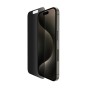 Protecteur d'écran pour montre intelligente Belkin IP 15 PRO: Plus de 300.000 produits de grandes marques en vente directe à pri