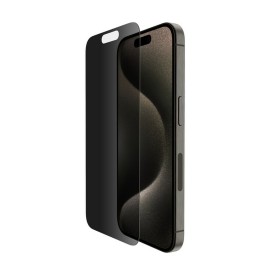 Protecteur d'écran pour montre intelligente Belkin IP 15 PRO: Plus de 300.000 produits de grandes marques en vente directe à pri