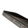 Protecteur d'écran pour montre intelligente Belkin IP 15 PRO: Plus de 300.000 produits de grandes marques en vente directe à pri