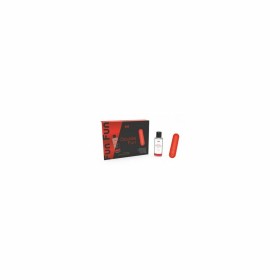Mappemonde à Gratter Intt 2 Pièces: Plus de 300.000 produits de grandes marques en vente directe à prix usine sur cadeaufou.com.
