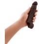 Manchon de pénis Shaft Noir Ø 4 cm: Plus de 300.000 produits de grandes marques en vente directe à prix usine sur cadeaufou.com.