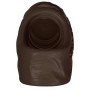 Manchon de pénis Shaft Noir Ø 4 cm: Plus de 300.000 produits de grandes marques en vente directe à prix usine sur cadeaufou.com.