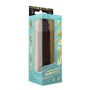 Manchon de pénis Shaft Noir Ø 4 cm: Plus de 300.000 produits de grandes marques en vente directe à prix usine sur cadeaufou.com.