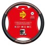 Housse pour volant MOMO MOMLSWCTLXWOD Ø 44-46 cm: Plus de 300.000 produits de grandes marques en vente directe à prix usine sur 