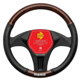Housse pour volant MOMO MOMLSWC0LXWDS Ø 36 cm: Plus de 300.000 produits de grandes marques en vente directe à prix usine sur cad