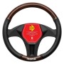 Housse pour volant MOMO MOMLSWC0LXWDS Ø 36 cm: Plus de 300.000 produits de grandes marques en vente directe à prix usine sur cad