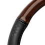 Housse pour volant MOMO MOMLSWC0LXWDS Ø 36 cm: Plus de 300.000 produits de grandes marques en vente directe à prix usine sur cad
