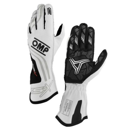Gants OMP OMPKB0-2751-A01-020-S S: Plus de 300.000 produits de grandes marques en vente directe à prix usine sur cadeaufou.com. 