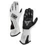 Gants OMP OMPKB0-2751-A01-020-S S: Plus de 300.000 produits de grandes marques en vente directe à prix usine sur cadeaufou.com. 