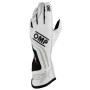 Gants OMP OMPKB0-2751-A01-020-S S: Plus de 300.000 produits de grandes marques en vente directe à prix usine sur cadeaufou.com. 