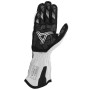Gants OMP OMPKB0-2751-A01-020-S S: Plus de 300.000 produits de grandes marques en vente directe à prix usine sur cadeaufou.com. 