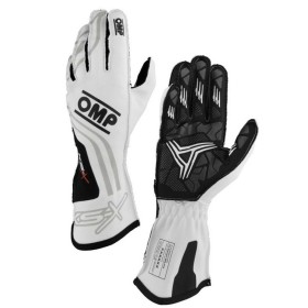 Gants OMP OMPKB0-2751-A01-020-006 6: Plus de 300.000 produits de grandes marques en vente directe à prix usine sur cadeaufou.com