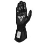 Gants OMP OMPKB0-2751-A01-071-006 6: Plus de 300.000 produits de grandes marques en vente directe à prix usine sur cadeaufou.com