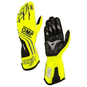 Gants OMP OMPKB0-2751-A01-099-006 6: Plus de 300.000 produits de grandes marques en vente directe à prix usine sur cadeaufou.com