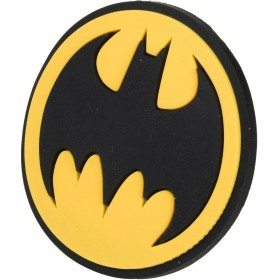 Désodorisant Pour Voiture Kids Licensing BATMAN (1 Unité): Plus de 300.000 produits de grandes marques en vente directe à prix u