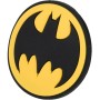 Désodorisant Pour Voiture Kids Licensing BATMAN (1 Unité): Plus de 300.000 produits de grandes marques en vente directe à prix u