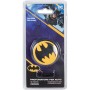 Désodorisant Pour Voiture Kids Licensing BATMAN (1 Unité): Plus de 300.000 produits de grandes marques en vente directe à prix u