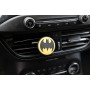Désodorisant Pour Voiture Kids Licensing BATMAN (1 Unité): Plus de 300.000 produits de grandes marques en vente directe à prix u