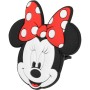 Désodorisant Pour Voiture Kids Licensing MINNIE Vanille (1 Unité): Plus de 300.000 produits de grandes marques en vente directe 