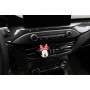 Désodorisant Pour Voiture Kids Licensing MINNIE Vanille (1 Unité): Plus de 300.000 produits de grandes marques en vente directe 
