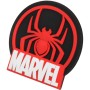 Désodorisant Pour Voiture Kids Licensing SPIDERMAN (1 Unité): Plus de 300.000 produits de grandes marques en vente directe à pri
