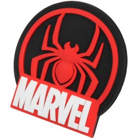 Désodorisant Pour Voiture Kids Licensing SPIDERMAN (1 Unité): Plus de 300.000 produits de grandes marques en vente directe à pri