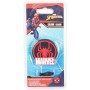 Désodorisant Pour Voiture Kids Licensing SPIDERMAN (1 Unité): Plus de 300.000 produits de grandes marques en vente directe à pri