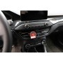 Désodorisant Pour Voiture Kids Licensing SPIDERMAN (1 Unité): Plus de 300.000 produits de grandes marques en vente directe à pri