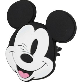 Désodorisant Pour Voiture Kids Licensing MICKEY Vanille (1 Unité): Plus de 300.000 produits de grandes marques en vente directe 