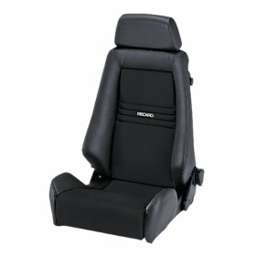 Siège Racing Recaro RC041000575 Pilote / Copilote: Plus de 300.000 produits de grandes marques en vente directe à prix usine sur
