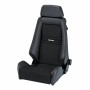 Siège Racing Recaro RC041000575 Pilote / Copilote: Plus de 300.000 produits de grandes marques en vente directe à prix usine sur