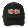 Casquette Sparco TARGA FLORIO: Plus de 300.000 produits de grandes marques en vente directe à prix usine sur cadeaufou.com. Labe