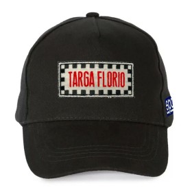 Casquette Sparco TARGA FLORIO: Plus de 300.000 produits de grandes marques en vente directe à prix usine sur cadeaufou.com. Labe