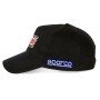 Casquette Sparco TARGA FLORIO: Plus de 300.000 produits de grandes marques en vente directe à prix usine sur cadeaufou.com. Labe