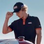 Casquette Sparco TARGA FLORIO: Plus de 300.000 produits de grandes marques en vente directe à prix usine sur cadeaufou.com. Labe