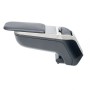 Accoudoir Armster C06224A: Plus de 300.000 produits de grandes marques en vente directe à prix usine sur cadeaufou.com. Label bo