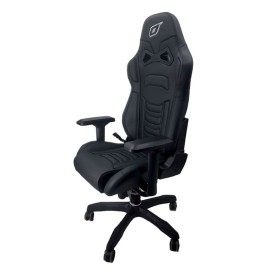Chaise de jeu OMP OMP GS-X: Plus de 300.000 produits de grandes marques en vente directe à prix usine sur cadeaufou.com. Label b