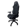 Chaise de jeu OMP OMP GS-X: Plus de 300.000 produits de grandes marques en vente directe à prix usine sur cadeaufou.com. Label b