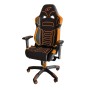 Chaise de jeu OMP OMPHA0-0836-A01-179: Plus de 300.000 produits de grandes marques en vente directe à prix usine sur cadeaufou.c