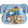 Réhausseur pour voiture Kids Licensing PAW PATROL: Plus de 300.000 produits de grandes marques en vente directe à prix usine sur