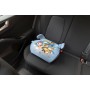 Réhausseur pour voiture Kids Licensing PAW PATROL: Plus de 300.000 produits de grandes marques en vente directe à prix usine sur