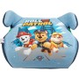 Réhausseur pour voiture Kids Licensing PAW PATROL: Plus de 300.000 produits de grandes marques en vente directe à prix usine sur