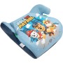 Réhausseur pour voiture Kids Licensing PAW PATROL: Plus de 300.000 produits de grandes marques en vente directe à prix usine sur