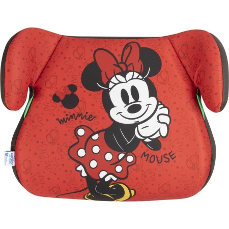 Réhausseur pour voiture Kids Licensing MINNIE Rouge: Plus de 300.000 produits de grandes marques en vente directe à prix usine s