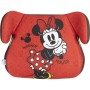 Réhausseur pour voiture Kids Licensing MINNIE Rouge: Plus de 300.000 produits de grandes marques en vente directe à prix usine s