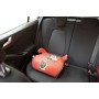 Réhausseur pour voiture Kids Licensing MINNIE Rouge: Plus de 300.000 produits de grandes marques en vente directe à prix usine s